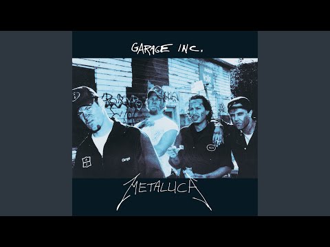 Metallica Crash Course In Brain Surgery Lyrics Genius Lyrics