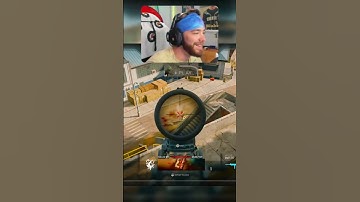 So much for the secure boot😭🥀 #warzone #callofduty #cod #bo7 #callofdutywarzone