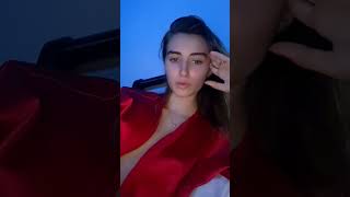 Periscope Live Pretty Gorgeous