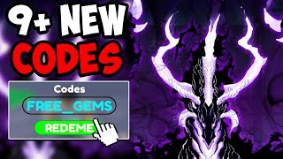 ALL WORKING ARISE ARMY TYCOON CODES ROBLOX - All New Arise Army Tycoon Codes 2025!