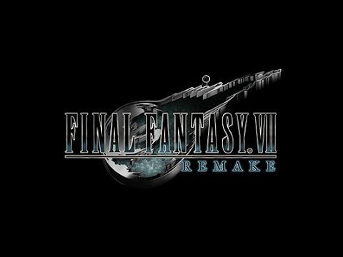 Video: Die Final Fantasy VII-Szenen, Die Das Remake Wahrscheinlich Nicht Erreichen Werden