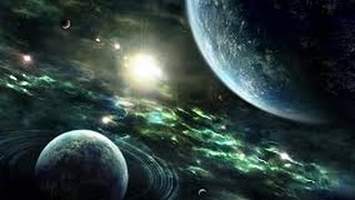 Famous [Mysteries of Space] The Great Math Mystery Wealth