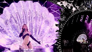 Beyoncé Live - VIRGO’S GROOVE // Naughty Girl - Renaissance World Tour (Allegiant Stadium)