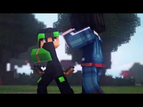 INTRO - Zeikow by Sharif M. (100 Likes?) - INTRO - Zeikow by Sharif M. (100 Likes?)