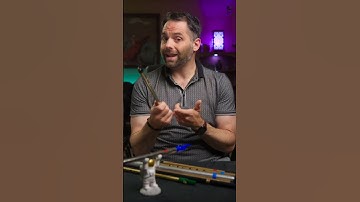 Why play high D with the second finger up (tin whistle)