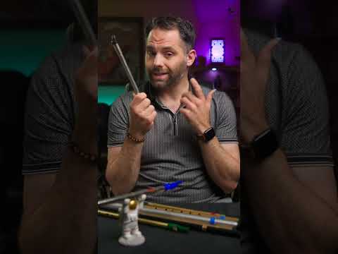 Why play high