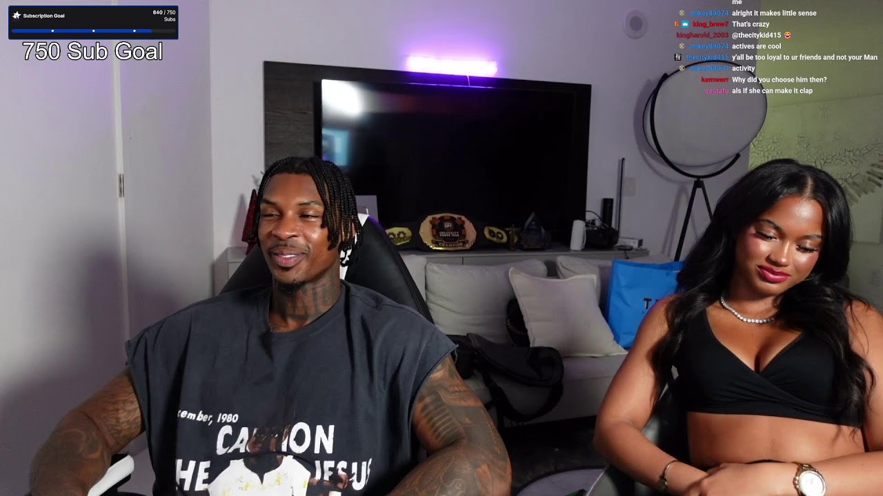 Day 17 of 100 Day of Streaming -  w/ ava jade⚡️⚡️