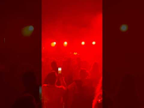 Note Ce Remix 5 TRIANGLEDESBERMUDES Charger Remix Dj Concert