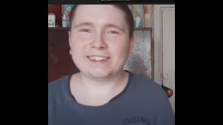 Как же хочется КавайЭлли