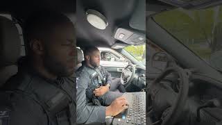 CMPD Safety Around the Crown - North Tryon Division Wealth