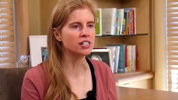 Giving 2.0: The MOOC trailer