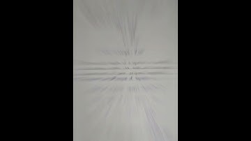 8th maths day 22 to 30 #bridgecoursemaths