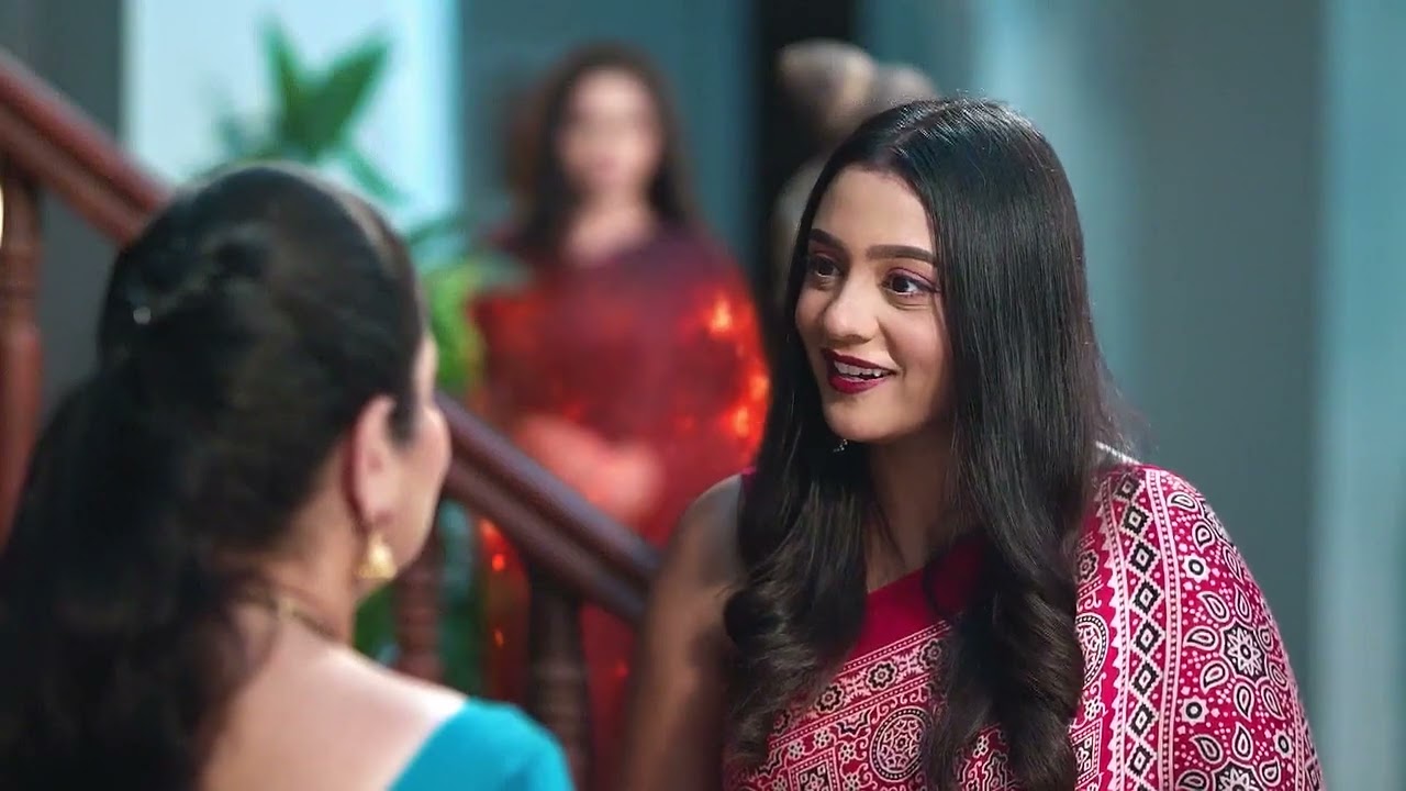 Tula Japnar Aahe | Ep - 105 | Webisode | Jun 12 2025 | Zee Marathi