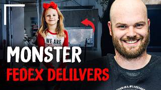 WARNING: The Evidence in Athena Strand’s Case Is Worse Than You Think | True Crime
