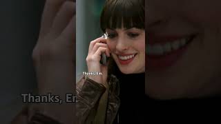 The Devil Wears Prada 2006