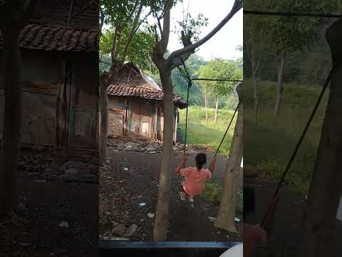 3 DIVA LAGU TEGALAN (Isma Trimayani - Mitha Arsita - Mutiara Zoe)