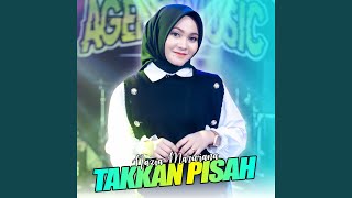 Takkan Pisah