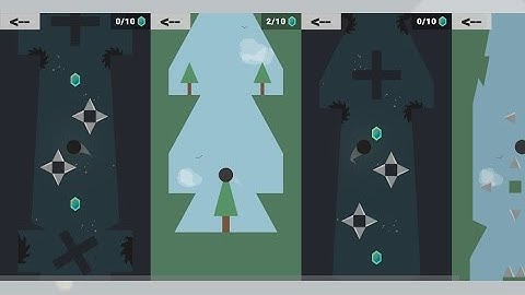 I made a little Game... (first project ever)