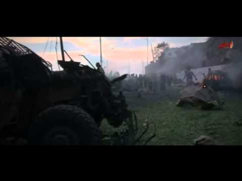 قتلى وجرحى بإنفجار أستهدف منزل مدير أمن عدن صحيفة الاتحاد