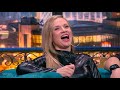 Шоуто на Николаос Цитиридис Лора Карджова и Марсел 