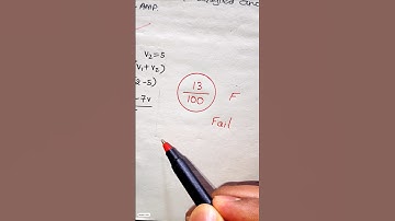 fail to pass 😂😂 #funny