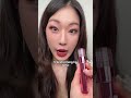 I can’t promise that this will be my last video about this #lipstick #lipgloss #liptint #makeup