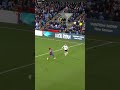 Tim Ream Sends Olise For A Hotdog! 🌭 #shorts #youtubeshorts