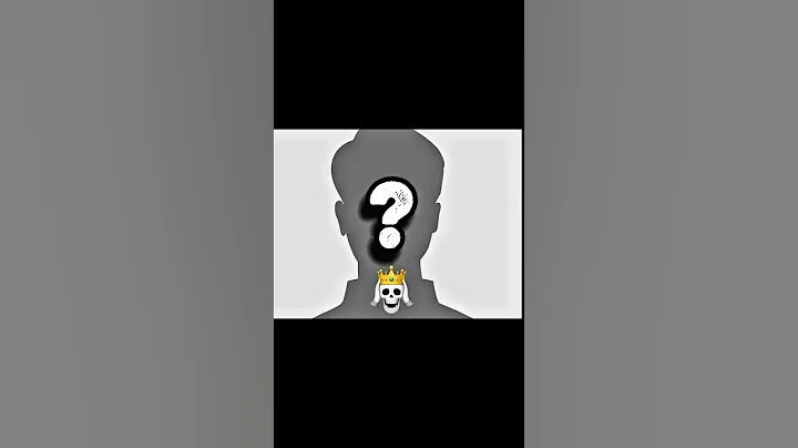 Squid Game S3 | #squidgame #edit #squidgameedit #shortsviral #kdrama #netflix #squidgamenetflix