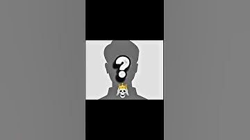 Squid Game S3 | #squidgame #edit #squidgameedit #shortsviral #kdrama #netflix #squidgamenetflix