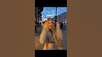 Gata Only Remix Gata Only Remix FloyyMenor Viral TikTok Dance Shorts Dance Viral Tiktok 