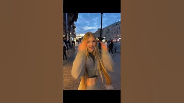 Gata Only Remix | Gata Only Remix - FloyyMenor | Viral TikTok dance! | #shorts #dance #viral #tiktok