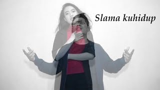 Kuhidup BagiMu (Cover) WFH - WorshipForHim