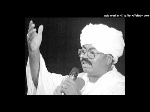 علي ابراهيم اللحو رمية الحجروك حبي
