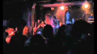 Watch Enthroned At The Sound Of The Millenium Black Bells video