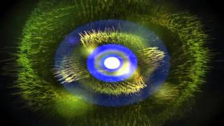 DJ Motive - Italo Vol 1