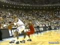 Anfernee Penny Hardaway 41pts vs. Miami Heat 1997 Playoffs First Round Game 4 (05.01.97)