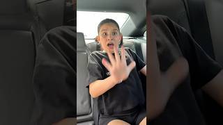 Quando Entrar No Carro