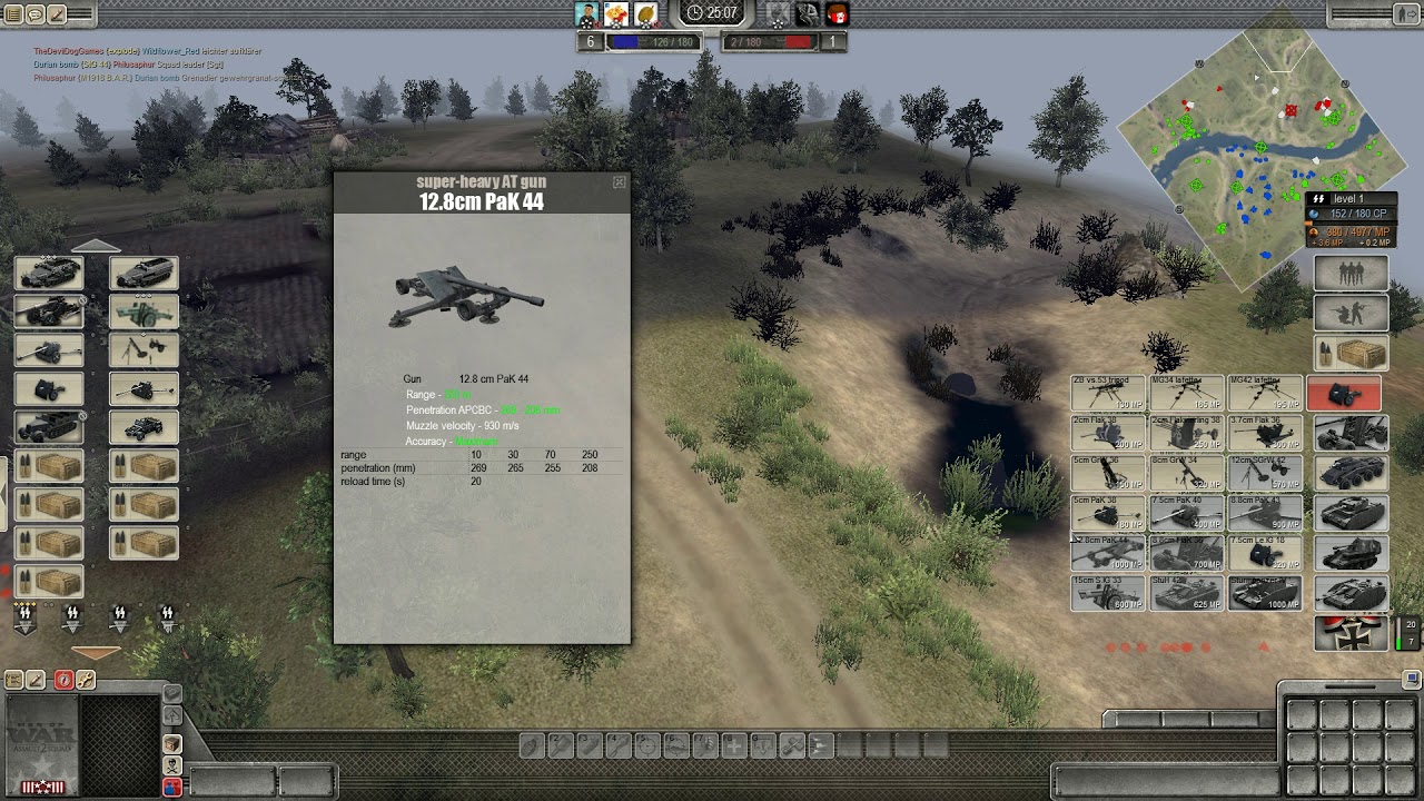 youtube men of war youtube men of war
