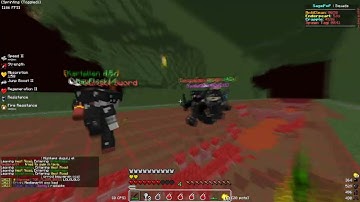 RUNNING PARADISE🍂 AND FRENCHIES🇫🇷 OF SAGEPVP W KARTELLEN🩸