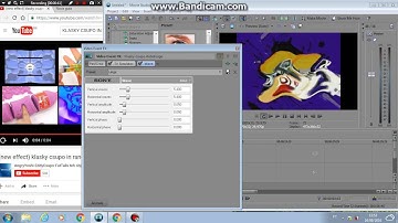 How To Make Random Mirror