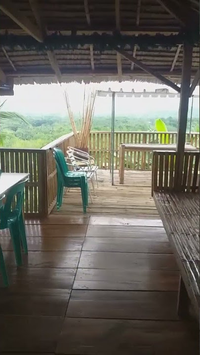 StoneHill Farms Ipil Zamboanga City