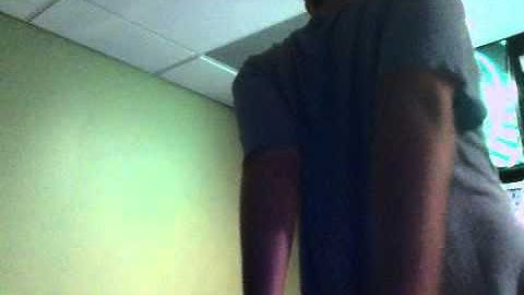 DDR The Legend of Max Standard with Bar