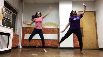 Cold Water Bhangra mix ft. Diljit, Dj Frenzy, Justin Beiber