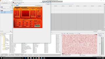 How to Make Banjo Vocoder