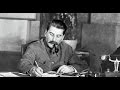 [Ежи Сармат] Иосиф Виссарионович Сталин