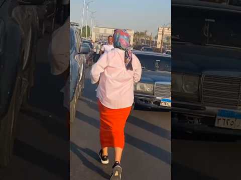 تخرج كلية الشرطة 