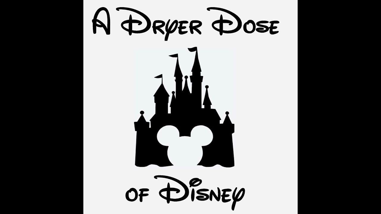 Things to Consider when Planning to Travel to International Disney/Universal Parks