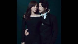 Download Lagu Hoyeon Kim - 날 따뜻하게 해줄 바람 (Looking For Warmth) |RED SWAN ost part 4🎶🎶 MP3