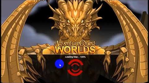 AQW how to get super fan swag tokens fast (non-member)