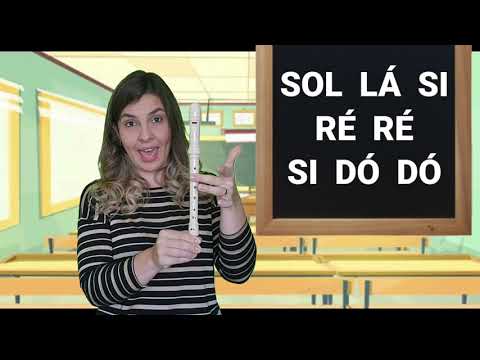 ASA BRANCA (1/3)